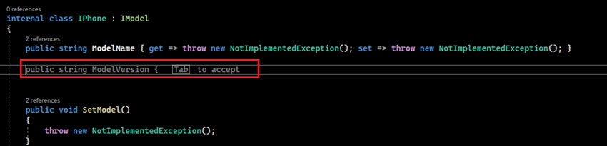 Debugging The Hottest Release Of Visual Studio With Code Demos